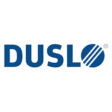 duslo