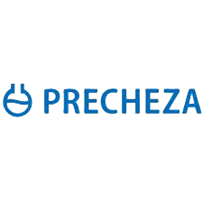 precheza